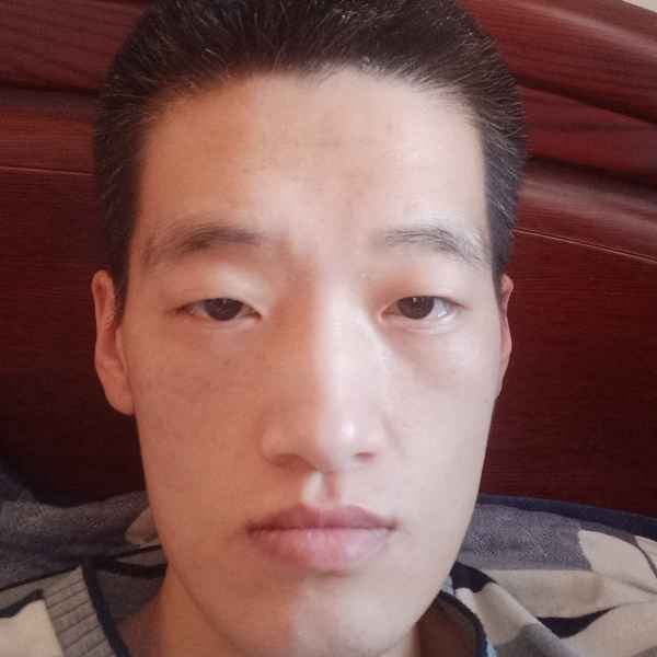 36岁岁黑龙江单身帅哥 - 辽阳吉缘网