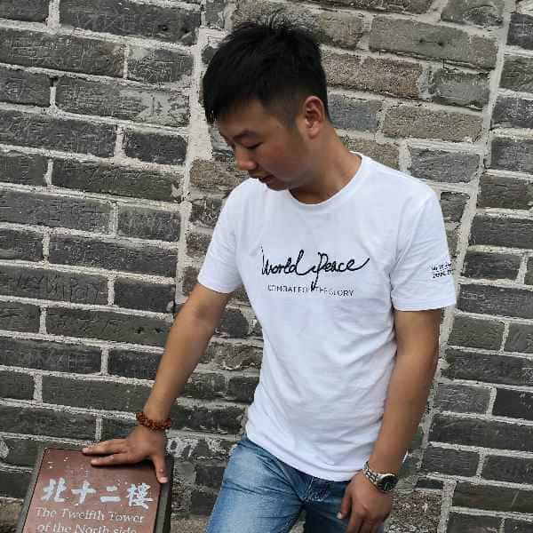 28岁岁河南单身帅哥 - 辽阳吉缘网