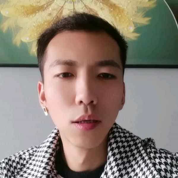 37岁岁辽宁单身帅哥 - 辽阳吉缘网