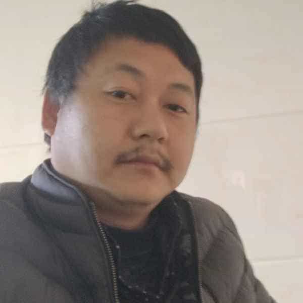 36岁岁湖南单身帅哥 - 辽阳吉缘网