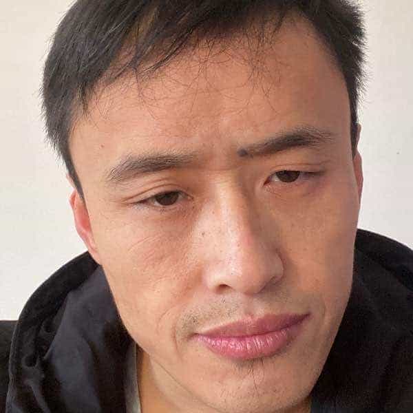 40岁岁四川单身帅哥 - 辽阳吉缘网