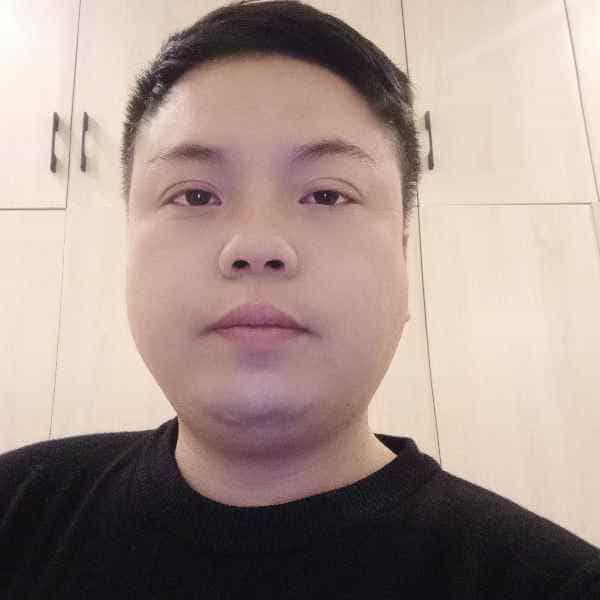 37岁岁湖南单身帅哥 - 辽阳吉缘网