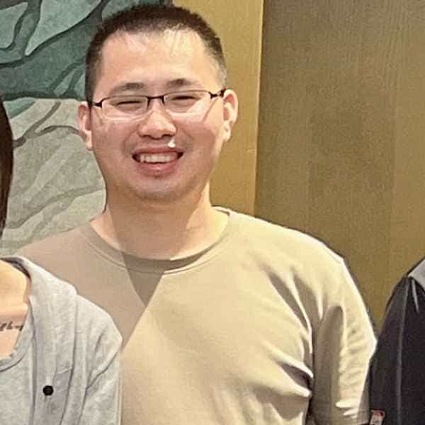 36岁岁广东单身帅哥 - 辽阳吉缘网
