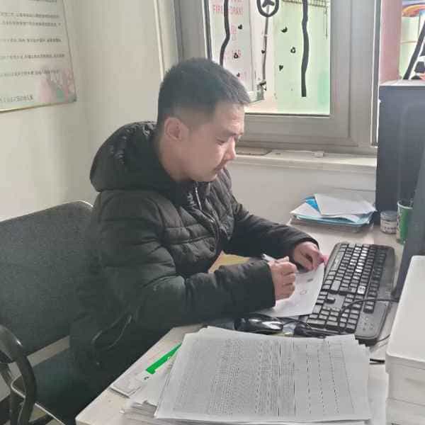 42岁岁山东单身帅哥 - 辽阳吉缘网