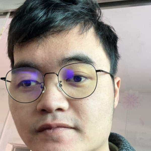 27岁岁湖南单身帅哥 - 辽阳吉缘网