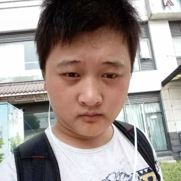 36岁岁安徽单身帅哥 - 辽阳吉缘网