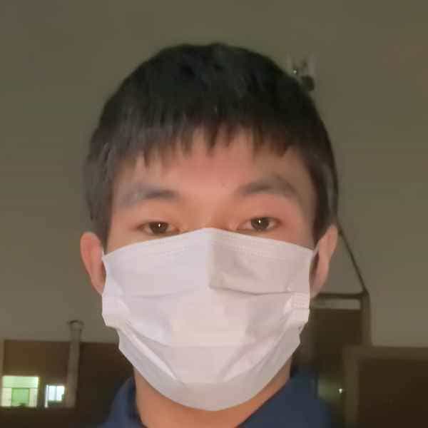 28岁岁湖北单身帅哥 - 辽阳吉缘网