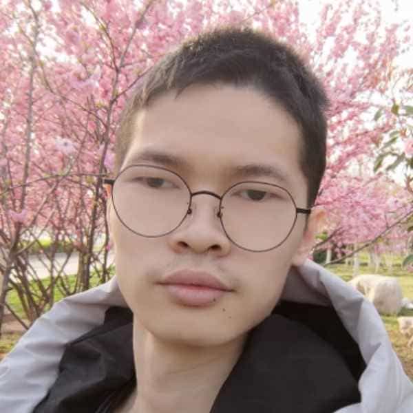 29岁岁湖北单身帅哥 - 辽阳吉缘网