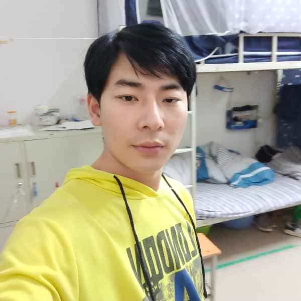 38岁岁河南单身帅哥 - 辽阳吉缘网