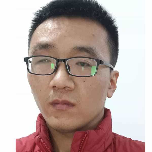 34岁岁山东单身帅哥 - 辽阳吉缘网