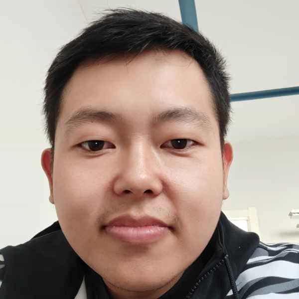 30岁岁河北单身帅哥 - 辽阳吉缘网