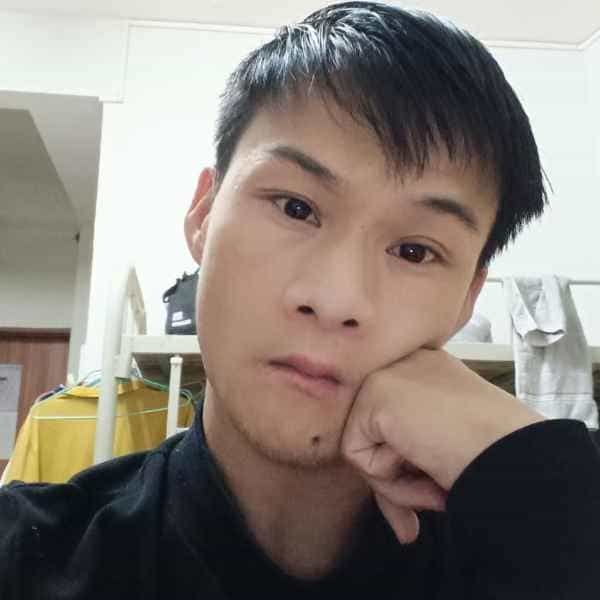 29岁岁广东单身帅哥 - 辽阳吉缘网