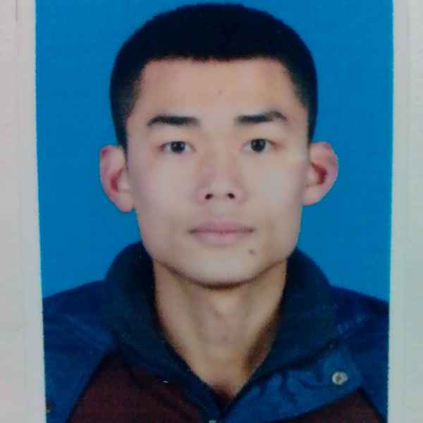 32岁岁浙江单身帅哥 - 辽阳吉缘网