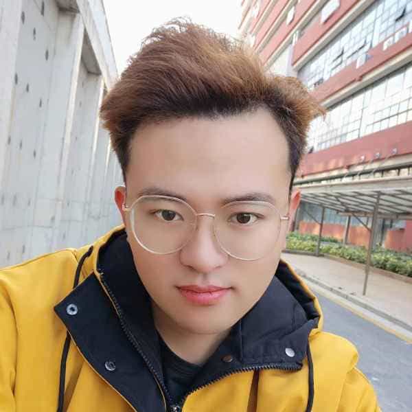 31岁岁河南单身帅哥 - 辽阳吉缘网