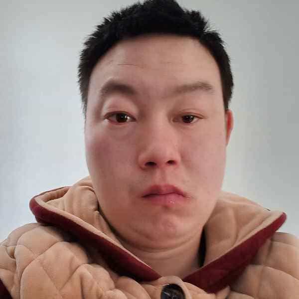 34岁岁安徽单身帅哥 - 辽阳吉缘网