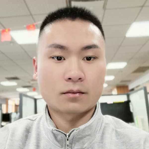 29岁岁湖北单身帅哥 - 辽阳吉缘网