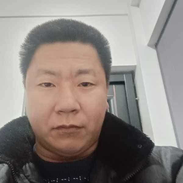35岁岁四川单身帅哥 - 辽阳吉缘网