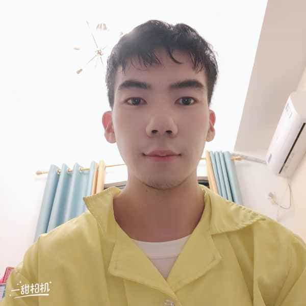 32岁岁山西单身帅哥 - 辽阳吉缘网