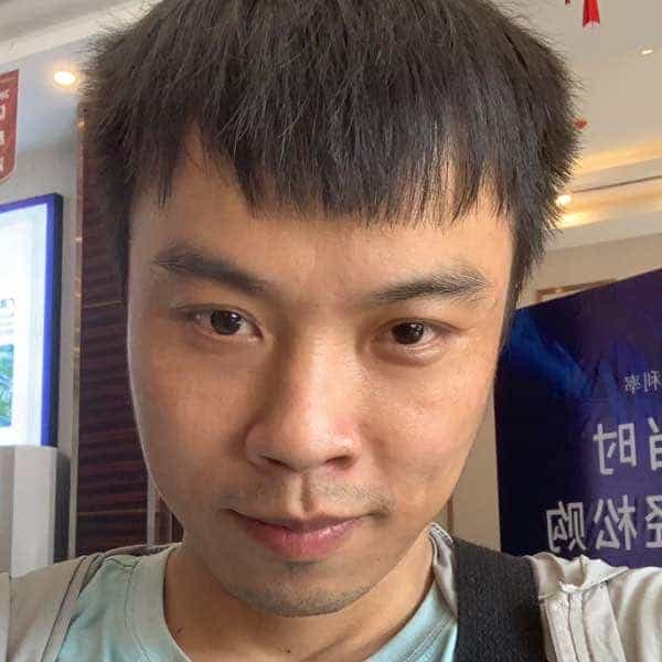 42岁岁广西单身帅哥 - 辽阳吉缘网