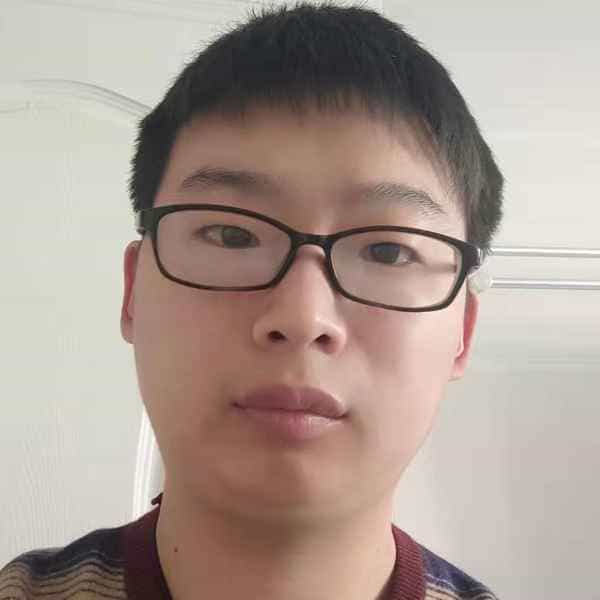 32岁岁浙江单身帅哥 - 辽阳吉缘网