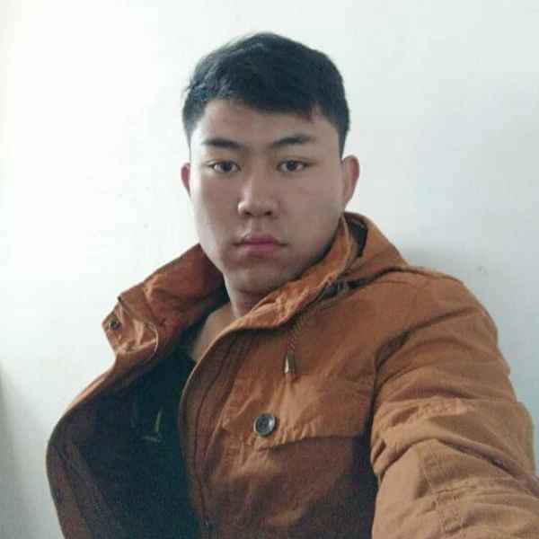 32岁岁河北单身帅哥 - 辽阳吉缘网