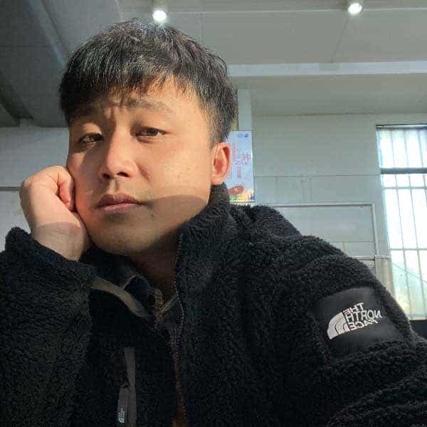 31岁岁湖南单身帅哥 - 辽阳吉缘网