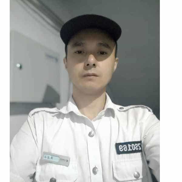 41岁岁河南单身帅哥 - 辽阳吉缘网