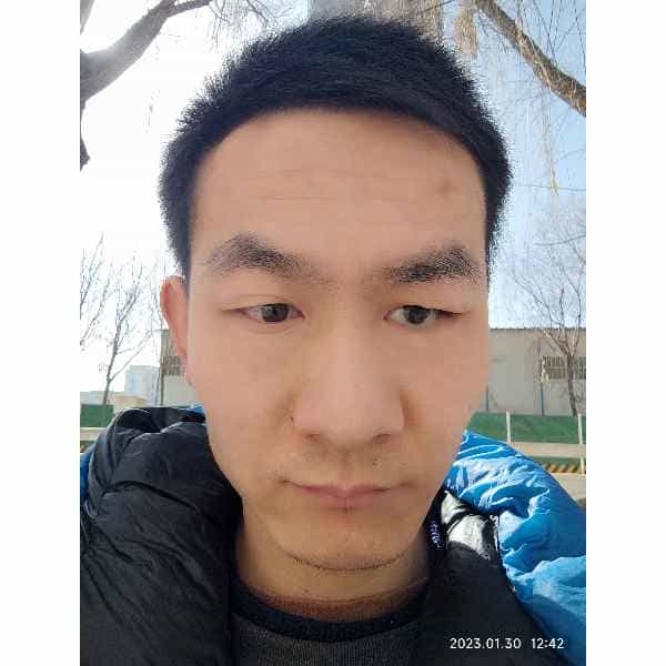 35岁岁甘肃单身帅哥 - 辽阳吉缘网