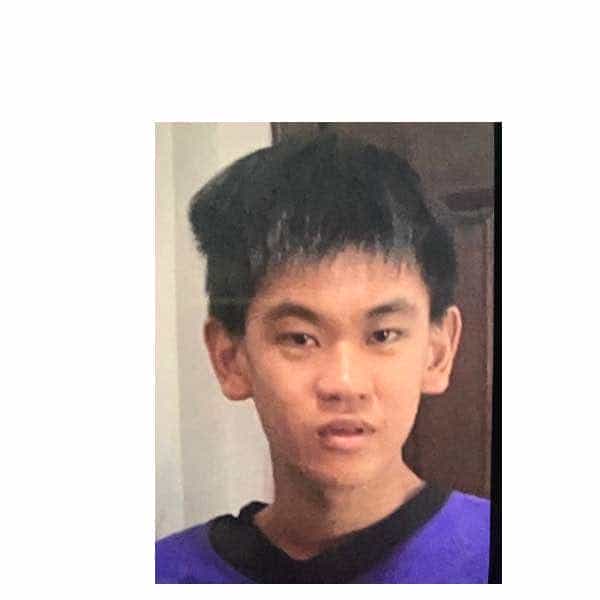 25岁岁广东单身帅哥 - 辽阳吉缘网