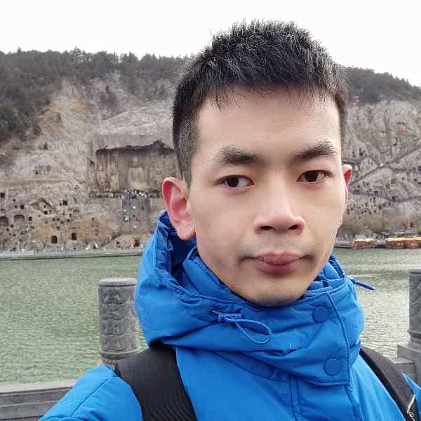 28岁岁河南单身帅哥 - 辽阳吉缘网
