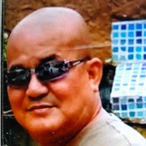 49岁岁山东单身帅哥 - 辽阳吉缘网