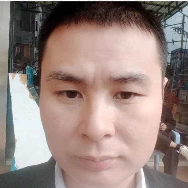 35岁岁湖南单身帅哥 - 辽阳吉缘网
