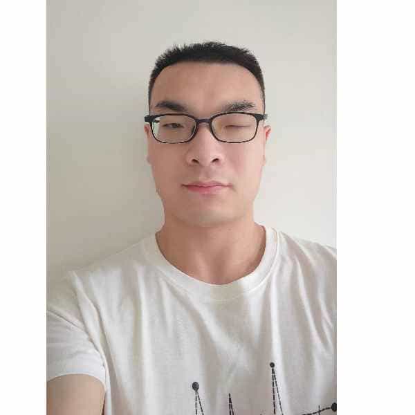 32岁岁湖南单身帅哥 - 辽阳吉缘网