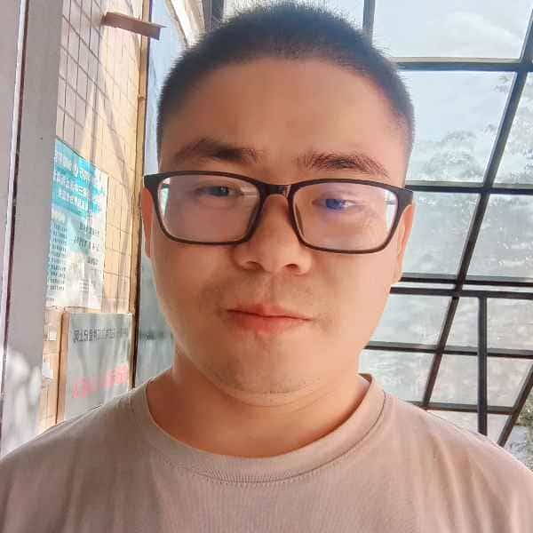 35岁岁湖南单身帅哥 - 辽阳吉缘网