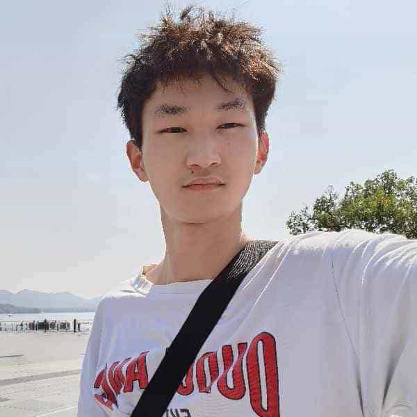 24岁岁云南单身帅哥 - 辽阳吉缘网