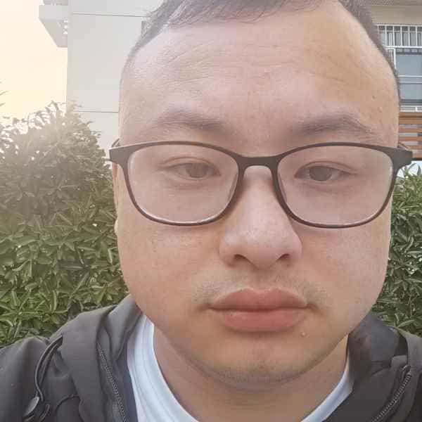 35岁岁浙江单身帅哥 - 辽阳吉缘网