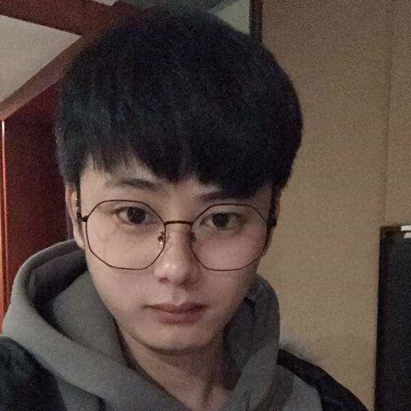 35岁岁江苏单身帅哥 - 辽阳吉缘网