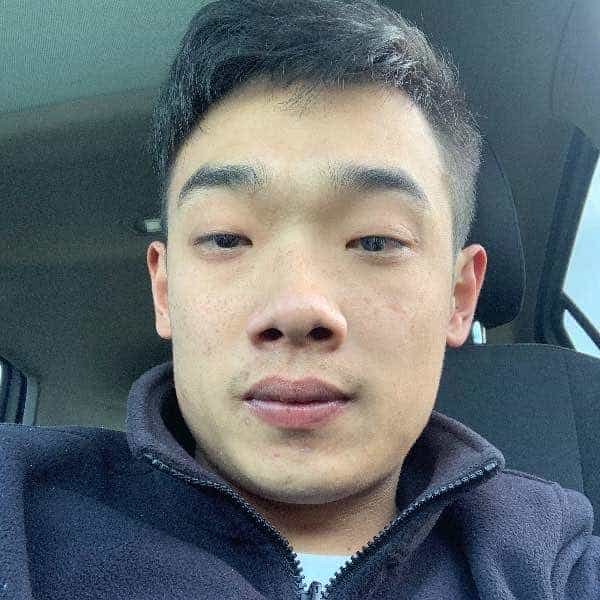 35岁岁云南单身帅哥 - 辽阳吉缘网