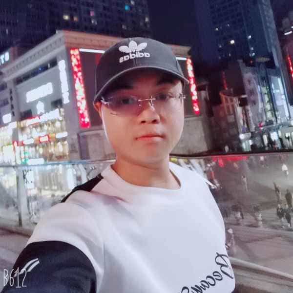 31岁岁四川单身帅哥 - 辽阳吉缘网
