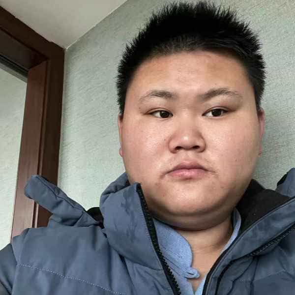 29岁岁安徽单身帅哥 - 辽阳吉缘网