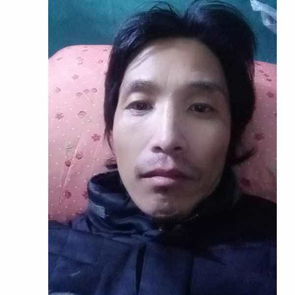 44岁岁河北单身帅哥 - 辽阳吉缘网