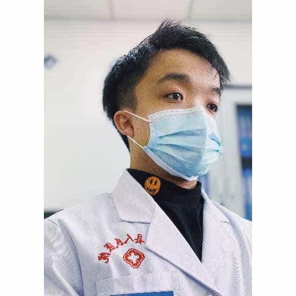 32岁岁河北单身帅哥 - 辽阳吉缘网