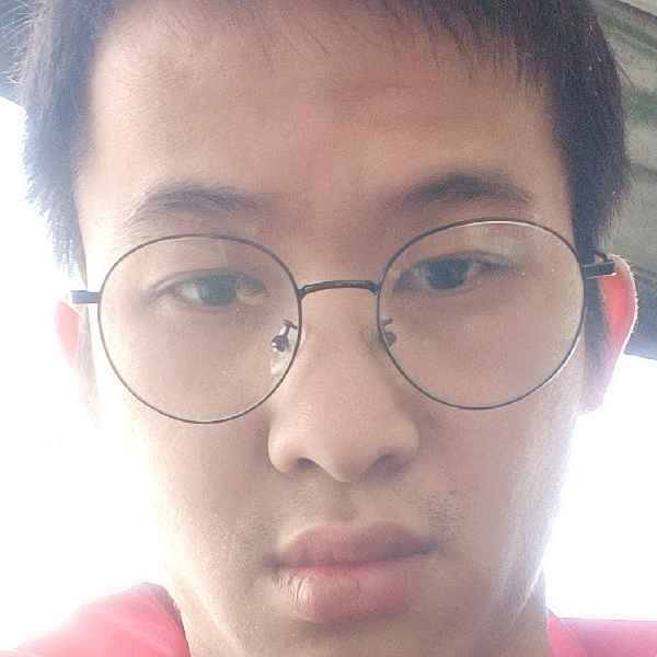 35岁岁广东单身帅哥 - 辽阳吉缘网