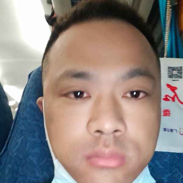 43岁岁湖南单身帅哥 - 辽阳吉缘网