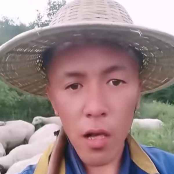 35岁岁山西单身帅哥 - 辽阳吉缘网