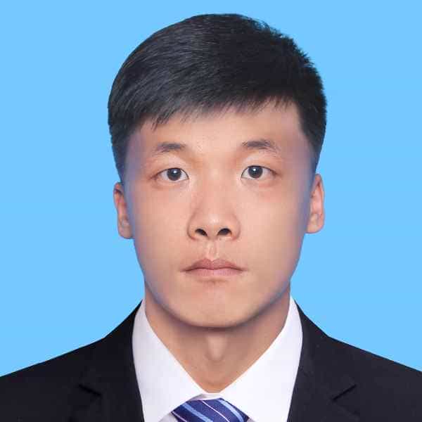 31岁岁内蒙古单身帅哥 - 辽阳吉缘网