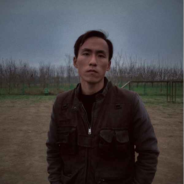 31岁岁陕西单身帅哥 - 辽阳吉缘网