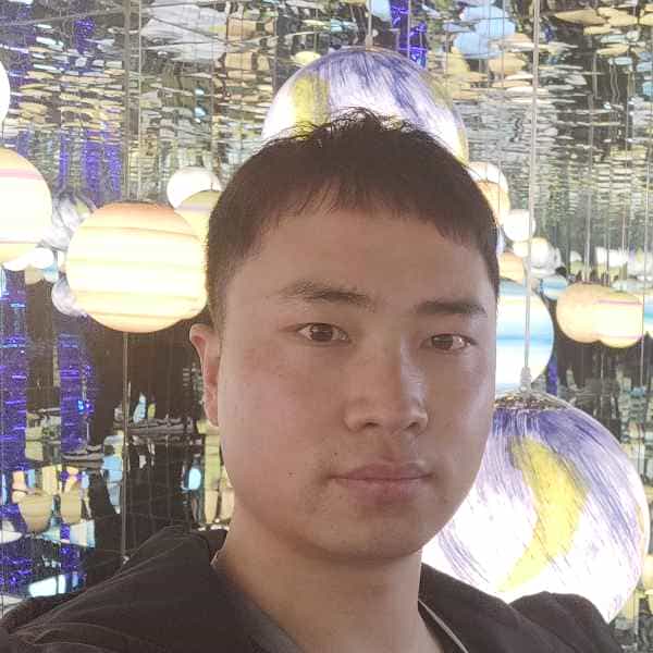 30岁岁陕西单身帅哥 - 辽阳吉缘网
