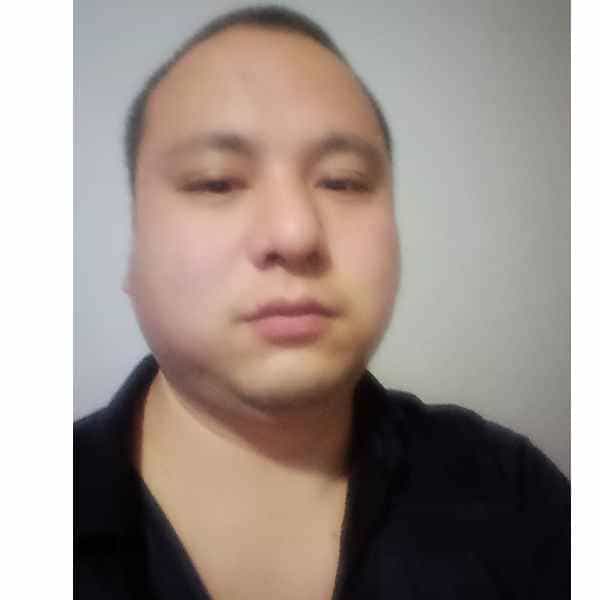 34岁岁安徽单身帅哥 - 辽阳吉缘网