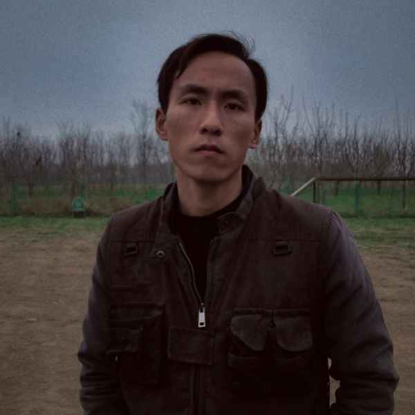 31岁岁陕西单身帅哥 - 辽阳吉缘网